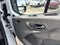 2024 Ford Transit Passenger Wagon T-350 148 Low Roof XL RWD