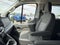 2024 Ford Transit Passenger Wagon T-350 148 Low Roof XL RWD