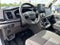 2024 Ford Transit Passenger Wagon T-350 148 Low Roof XL RWD