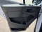 2024 Ford Transit Passenger Wagon T-350 148 Low Roof XL RWD