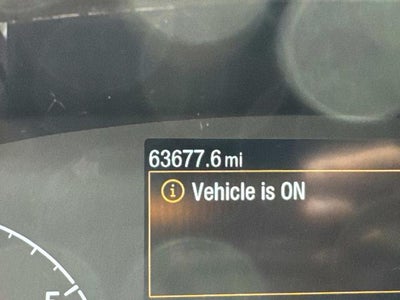 2024 Ford Transit Passenger Wagon T-350 148 Low Roof XL RWD