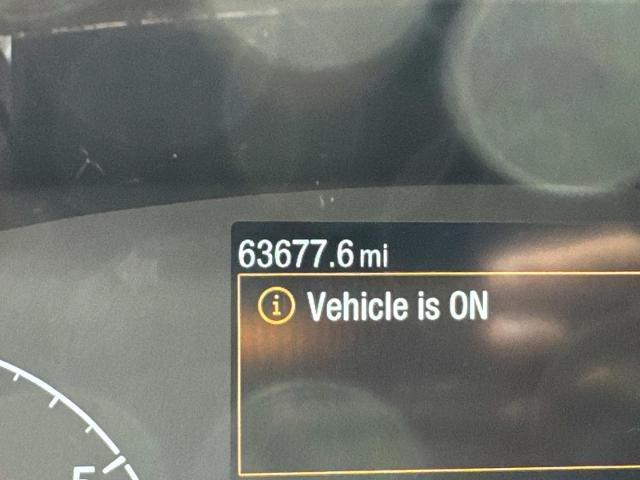 2024 Ford Transit Passenger Wagon T-350 148 Low Roof XL RWD