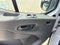 2024 Ford Transit Passenger Wagon T-350 148 Low Roof XL RWD
