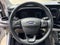 2024 Ford Transit Passenger Wagon T-350 148 Low Roof XL RWD