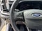 2024 Ford Transit Passenger Wagon T-350 148 Low Roof XL RWD