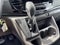 2024 Ford Transit Passenger Wagon T-350 148 Low Roof XL RWD