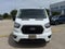 2024 Ford Transit Passenger Wagon T-350 148 Low Roof XL RWD