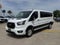 2024 Ford Transit Passenger Wagon T-350 148 Low Roof XL RWD