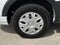 2024 Ford Transit Passenger Wagon T-350 148 Low Roof XL RWD