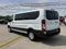 2024 Ford Transit Passenger Wagon T-350 148 Low Roof XL RWD