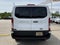 2024 Ford Transit Passenger Wagon T-350 148 Low Roof XL RWD
