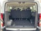 2024 Ford Transit Passenger Wagon T-350 148 Low Roof XL RWD