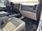 2019 Ford Super Duty F-250 SRW XLT 4WD Crew Cab 6.75' Box