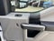2019 Ford Super Duty F-250 SRW XLT 4WD Crew Cab 6.75' Box
