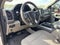 2019 Ford Super Duty F-250 SRW XLT 4WD Crew Cab 6.75' Box
