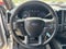 2019 Ford Super Duty F-250 SRW XLT 4WD Crew Cab 6.75' Box