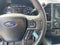 2019 Ford Super Duty F-250 SRW XLT 4WD Crew Cab 6.75' Box