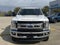 2019 Ford Super Duty F-250 SRW XLT 4WD Crew Cab 6.75' Box