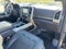 2017 Ford F-150 Lariat 4WD SuperCrew 5.5' Box