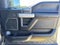 2017 Ford F-150 Lariat 4WD SuperCrew 5.5' Box