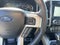 2017 Ford F-150 Lariat 4WD SuperCrew 5.5' Box