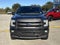 2017 Ford F-150 Lariat 4WD SuperCrew 5.5' Box