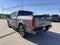 2017 Ford F-150 Lariat 4WD SuperCrew 5.5' Box