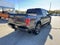 2017 Ford F-150 Lariat 4WD SuperCrew 5.5' Box