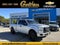 2016 Ford F-150 2WD SuperCab 145 XL RWD
