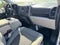 2016 Ford F-150 2WD SuperCab 145 XL RWD