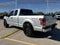 2016 Ford F-150 2WD SuperCab 145 XL RWD