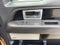 2011 Ford F-150 2WD SuperCrew 145" Platinum RWD