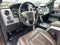 2011 Ford F-150 2WD SuperCrew 145" Platinum RWD