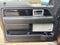 2011 Ford F-150 2WD SuperCrew 145" Platinum RWD