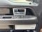 2011 Ford F-150 2WD SuperCrew 145" Platinum RWD