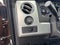 2011 Ford F-150 2WD SuperCrew 145" Platinum RWD