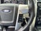 2011 Ford F-150 2WD SuperCrew 145" Platinum RWD