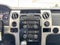 2011 Ford F-150 2WD SuperCrew 145" Platinum RWD