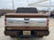 2011 Ford F-150 2WD SuperCrew 145" Platinum RWD