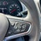 2024 Chevrolet Malibu FL