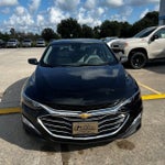 2024 Chevrolet Malibu FL