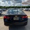 2024 Chevrolet Malibu FL