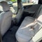 2024 Chevrolet Malibu FL