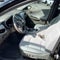 2024 Chevrolet Malibu FL