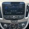 2024 Chevrolet Malibu FL