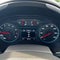 2024 Chevrolet Malibu FL