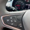 2024 Chevrolet Malibu FL