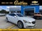 2018 Buick LaCrosse Premium