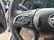 2018 Buick LaCrosse Premium
