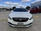2018 Buick LaCrosse Premium